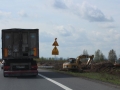 budowa Drogi S3 Lubin - Legnica (41)