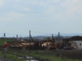 budowa Drogi S3 Lubin - Legnica (42)