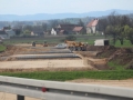 budowa Drogi S3 Lubin - Legnica (43)