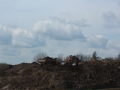 budowa Drogi S3 Lubin - Legnica (44)