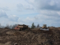 budowa Drogi S3 Lubin - Legnica (45)