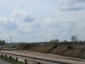 budowa Drogi S3 Lubin - Legnica (46)