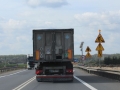 budowa Drogi S3 Lubin - Legnica (48)