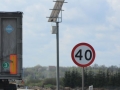 budowa Drogi S3 Lubin - Legnica (49)