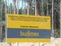 budowa Drogi S3 Lubin - Legnica (5)
