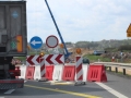 budowa Drogi S3 Lubin - Legnica (50)