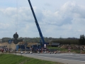 budowa Drogi S3 Lubin - Legnica (51)
