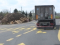 budowa Drogi S3 Lubin - Legnica (52)