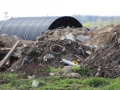 budowa Drogi S3 Lubin - Legnica (55)