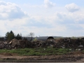 budowa Drogi S3 Lubin - Legnica (56)