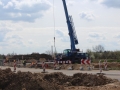 budowa Drogi S3 Lubin - Legnica (57)