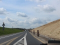 budowa Drogi S3 Lubin - Legnica (58)