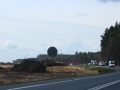 budowa Drogi S3 Lubin - Legnica (6)