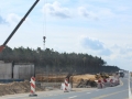 budowa Drogi S3 Lubin - Legnica (8)