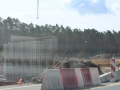 budowa Drogi S3 Lubin - Legnica (9)