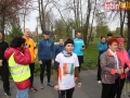 45 parkrun 001-sign