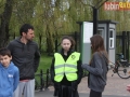 45 parkrun 002-sign