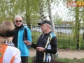 45 parkrun 003-sign