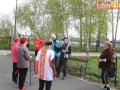 45 parkrun 004-sign