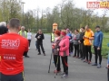 45 parkrun 006-sign