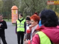 45 parkrun 007-sign