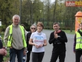45 parkrun 008-sign