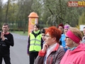 45 parkrun 009-sign