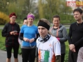 45 parkrun 010-sign
