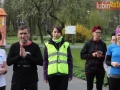 45 parkrun 011-sign