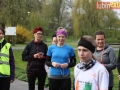 45 parkrun 012-sign