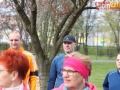45 parkrun 014-sign