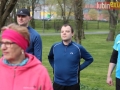 45 parkrun 015-sign