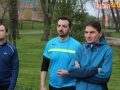 45 parkrun 016-sign