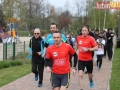 45 parkrun 021-sign
