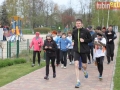 45 parkrun 022-sign