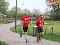 45 parkrun 028-sign