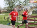 45 parkrun 029-sign