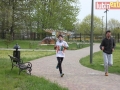 45 parkrun 033-sign