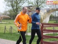 45 parkrun 043-sign