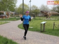 45 parkrun 045-sign