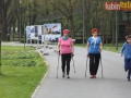 45 parkrun 048-sign