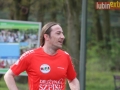 45 parkrun 050-sign