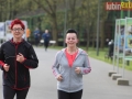 45 parkrun 053-sign