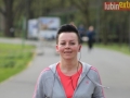 45 parkrun 054-sign
