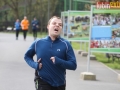 45 parkrun 055-sign