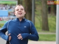 45 parkrun 056-sign