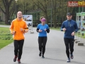 45 parkrun 057-sign