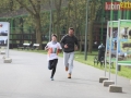 45 parkrun 059-sign
