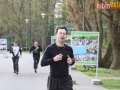 45 parkrun 062-sign