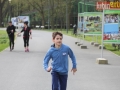 45 parkrun 065-sign